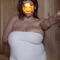 zeynep-prive-ontvangst-via-kinky-6810b6fc9e10cc00134408ba