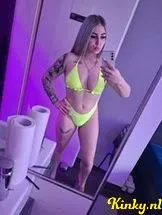 casa-rossa-privehuis-in-zevenaar-691321faf65b700013932b6b