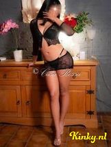 casa-rossa-privehuis-in-zevenaar-692f1530cee1ca001235aeda