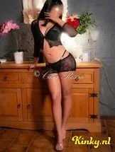 casa-rossa-privehuis-in-zevenaar-692f1530cee1ca001235aeda