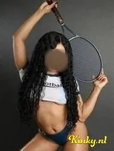 casa-rossa-privehuis-in-zevenaar-67f3b9a56f455c0013cf9855