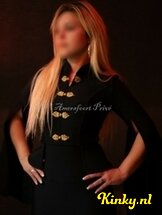 alexandra-prive-ontvangst-via-kinky-678f78983a3591001292d01f