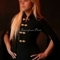 alexandra-prive-ontvangst-via-kinky-678f78983a3591001292d01f