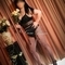 anca-prive-ontvangst-via-kinky-665466b6f07e61001a5edeb1