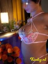 aylin-prive-ontvangst-via-kinky-696f9b45cc37e300130e4d62