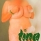 tina-prive-ontvangst-via-kinky-67d749e5eb78980012f79b39