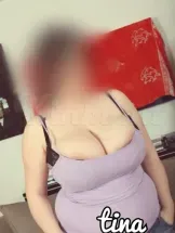 tinaa-prive-ontvangst-via-kinky-6a31d133e4aefe00139fe45f