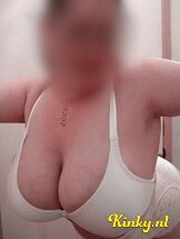 tina-prive-ontvangst-via-kinky-67658cd27104e2001431f60b
