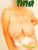 tina-prive-ontvangst-via-kinky-67d74b9ee992340013070955