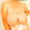 tina-prive-ontvangst-via-kinky-67d74b9ee992340013070955