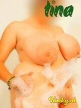 tina-prive-ontvangst-via-kinky-67d74c23a2c58e001311410e
