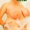 tina-prive-ontvangst-via-kinky-67d74c23a2c58e001311410e