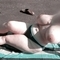 tina-prive-ontvangst-via-kinky-67658c423d4e390013a6f2f7