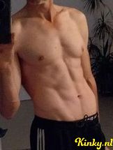 alex-prive-ontvangst-via-kinky-68d9b3d1918ef40013943067