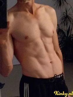 alex-prive-ontvangst-via-kinky-68d9b3d1918ef40013943067