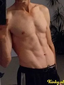 alex-prive-ontvangst-via-kinky-68d9b3d1918ef40013943067