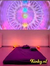 alex-prive-ontvangst-via-kinky-618d8a3ede844815a77497b8