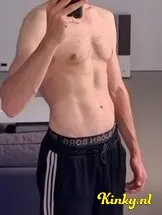 alex-prive-ontvangst-via-kinky-6862b47ab04b8d00132e06d0