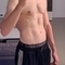 alex-prive-ontvangst-via-kinky-6862b47ab04b8d00132e06d0