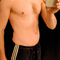 alex-prive-ontvangst-via-kinky-618b1af81da3651d4b2f2c98