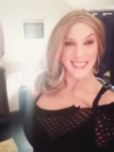 veronica-prive-ontvangst-via-kinky-62b0ad0dc6f3c700192e6fd9