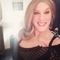 veronica-prive-ontvangst-via-kinky-62b0ad0dc6f3c700192e6fd9
