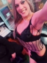 veronica-prive-ontvangst-via-kinky-62b0aa38c6f3c700192e6fd6