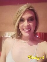 Veronica - Only travel