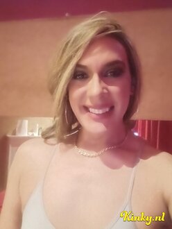 veronica-prive-ontvangst-via-kinky-6619b863d0faae001ab6bbb3