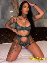liona-escort-via-kinky-69173a2da9c49d0013968551