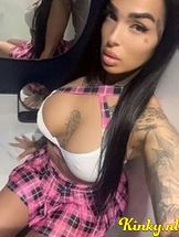 isabella-prive-ontvangst-via-kinky-68dd2dbef6c6eb0013e5f32d