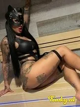 liona-escort-via-kinky-6388bfb4acdc810013de9868