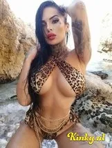 liona-escort-via-kinky-64662a0b853d660012d3abc2