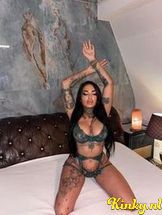 isabella-prive-ontvangst-via-kinky-69173a2f665fb20013636bb5