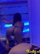 irhene-escort-via-kinky-68d0035d918ef400139425ac