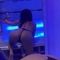 irhene-escort-via-kinky-68d0035d918ef400139425ac
