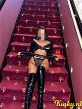 irhene-escort-via-kinky-68e3cdf4c6c1e00013dab105