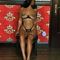 irhene-escort-via-kinky-68d7e116034a850013ea9e35