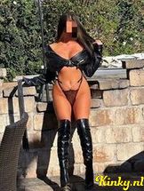 irhene-escort-via-kinky-68e3cdf42f74810013c84a57