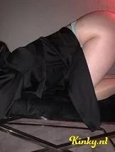 isra-escort-via-kinky-6538258e00e12d00199d5dd4