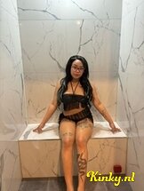 melanie-virtual-sex-via-kinky-6628ed64298c5c001a6a1c55