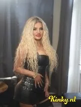 ruby-prive-ontvangst-via-kinky-6740f07be286c800132f3d93