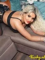 Ruby - Hello, I'm Ruby, a Latin girl, very hot I like