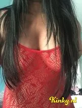 bua-escort-via-kinky-66c8d55900c41f0013333738