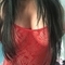 bua-escort-via-kinky-66c8d55900c41f0013333738