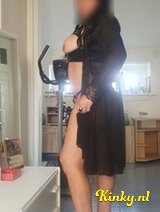 Linda - Linda