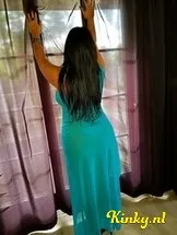 linda-prive-ontvangst-via-kinky-646702b08350550012a46818