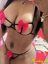 sofia-prive-ontvangst-via-kinky-691b3a09665fb20013636f03