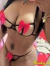 sol-prive-ontvangst-via-kinky-691b3a09665fb20013636f03