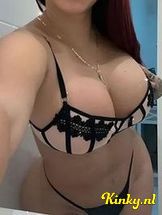 katrina-prive-ontvangst-via-kinky-6949d8005a43690013eda20e